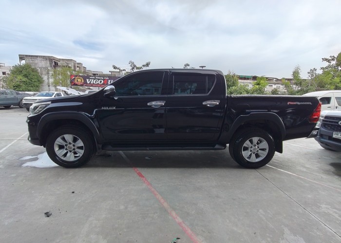 Used 2
                    TOYOTA
                     for Sale Image