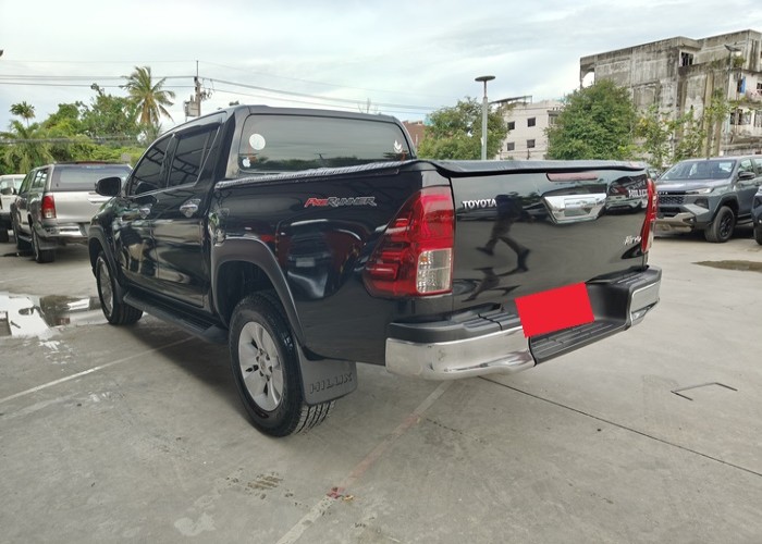 Used 2
                    TOYOTA
                     for Sale Image