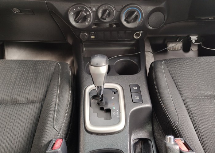 Used 2
                    TOYOTA
                     for Sale Image