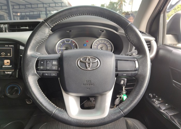 Used 2
                    TOYOTA
                     for Sale Image