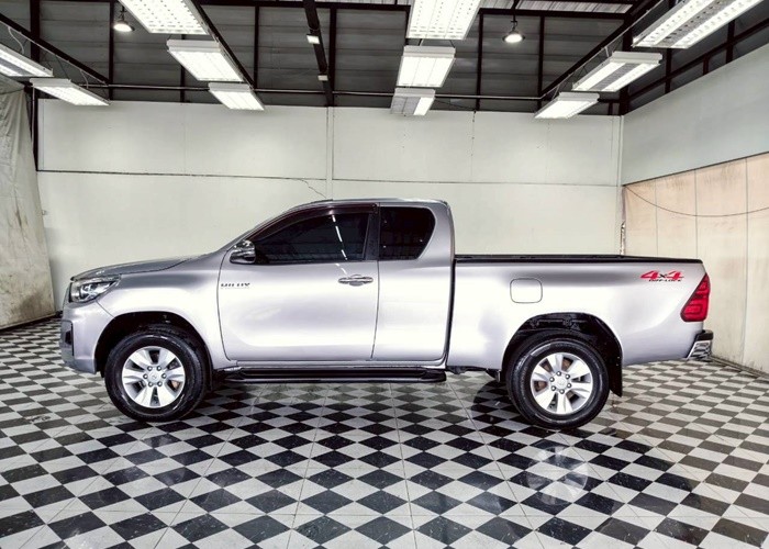 Used 3
                    TOYOTA
                     for Sale Image