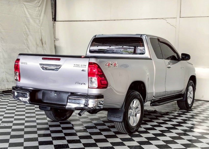 Used 3
                    TOYOTA
                     for Sale Image