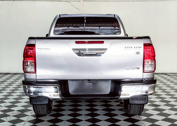 Used 3
                    TOYOTA
                     for Sale Image