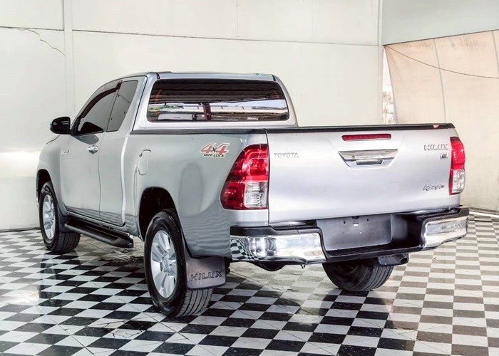 Used 3
                    TOYOTA
                     for Sale Image