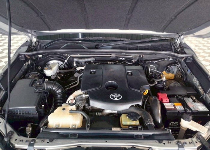 Used 3
                    TOYOTA
                     for Sale Image