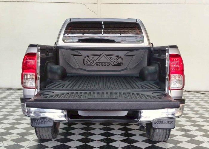 Used 3
                    TOYOTA
                     for Sale Image