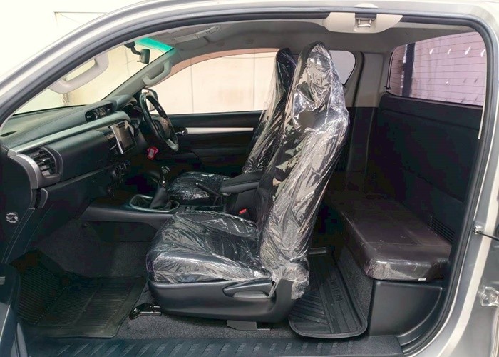 Used 3
                    TOYOTA
                     for Sale Image