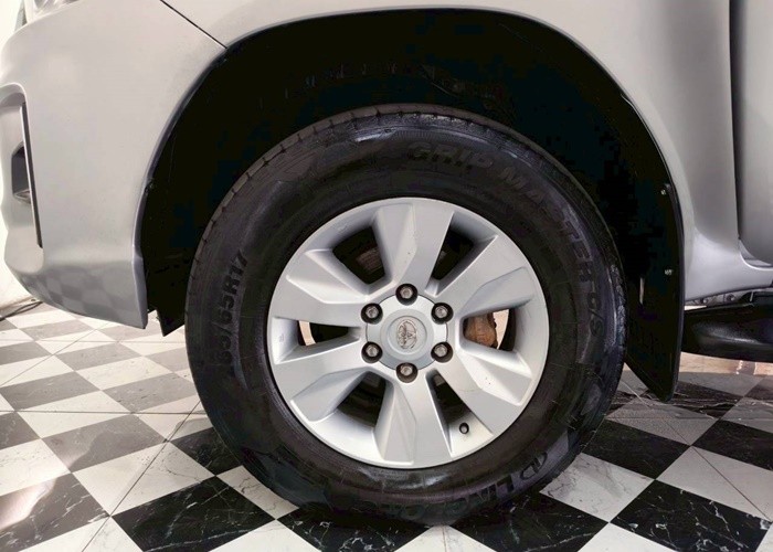 Used 3
                    TOYOTA
                     for Sale Image