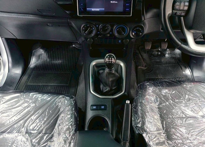 Used 3
                    TOYOTA
                     for Sale Image