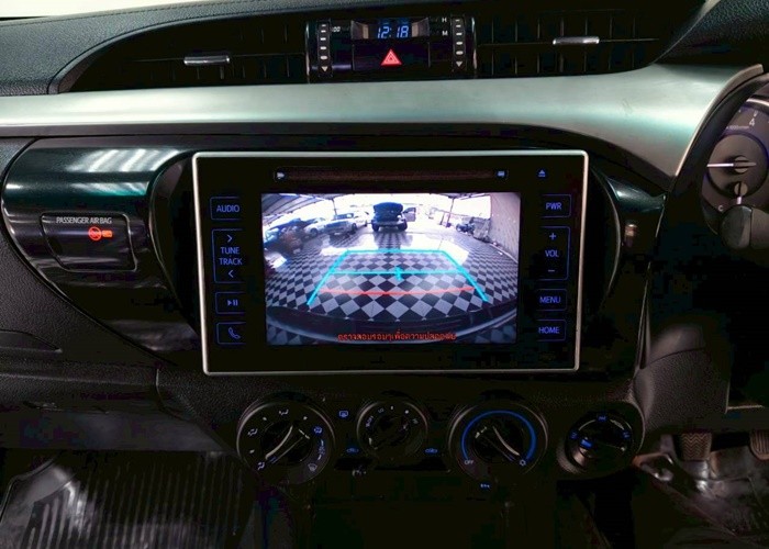 Used 3
                    TOYOTA
                     for Sale Image