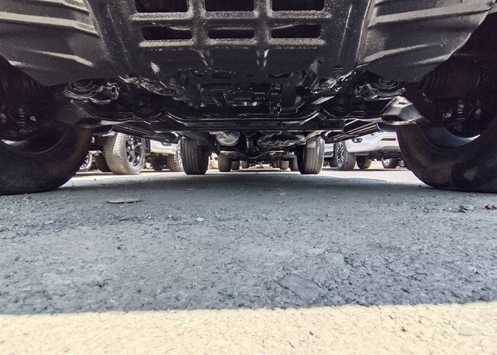 Used 3
                    TOYOTA
                     for Sale Image