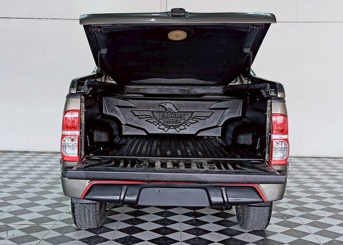 Used 6
                    TOYOTA
                     for Sale Image