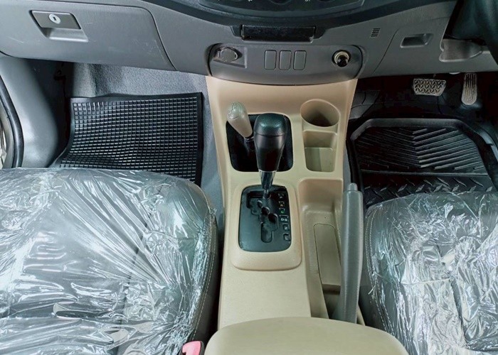 Used 6
                    TOYOTA
                     for Sale Image