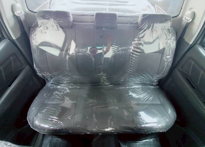 Used 6
                    TOYOTA
                     for Sale Image