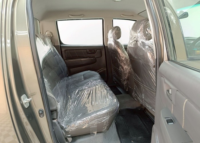 Used 6
                    TOYOTA
                     for Sale Image