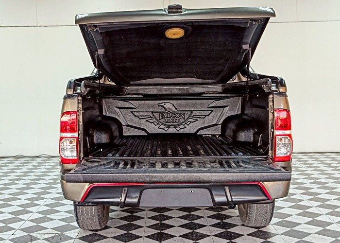 Used 6
                    TOYOTA
                     for Sale Image