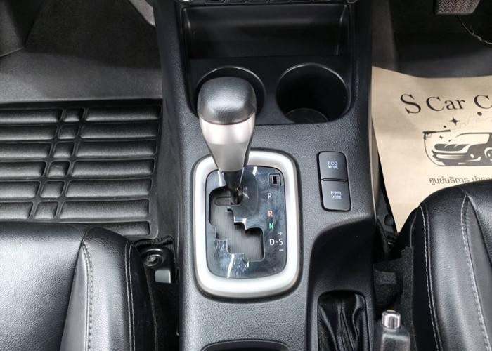 Used 11
                    TOYOTA
                     for Sale Image