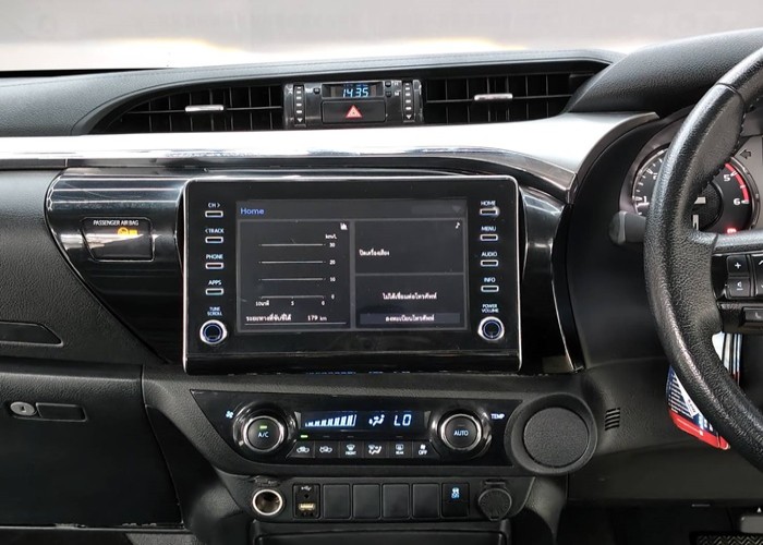 Used 11
                    TOYOTA
                     for Sale Image