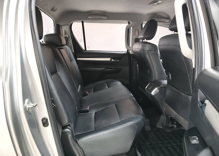 Used 11
                    TOYOTA
                     for Sale Image