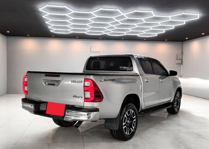 Used 11
                    TOYOTA
                     for Sale Image
