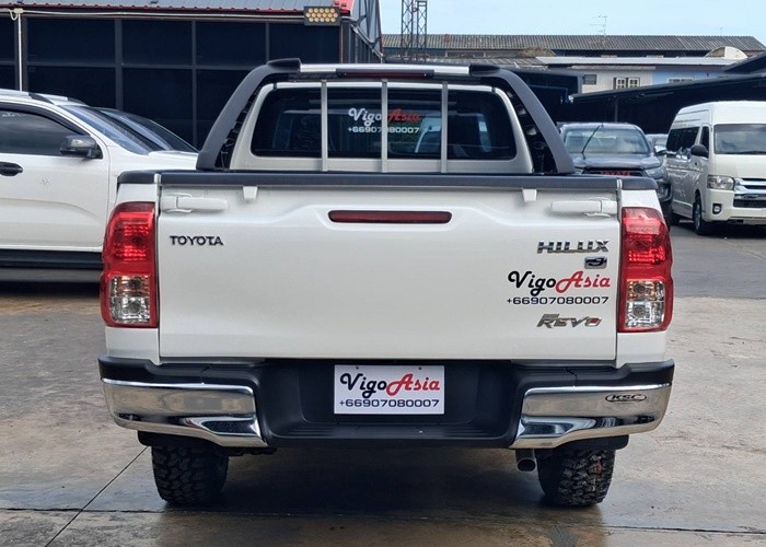 Used 11
                    TOYOTA
                     for Sale Image
