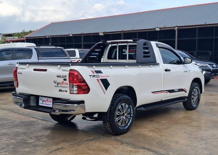Used 11
                    TOYOTA
                     for Sale Image