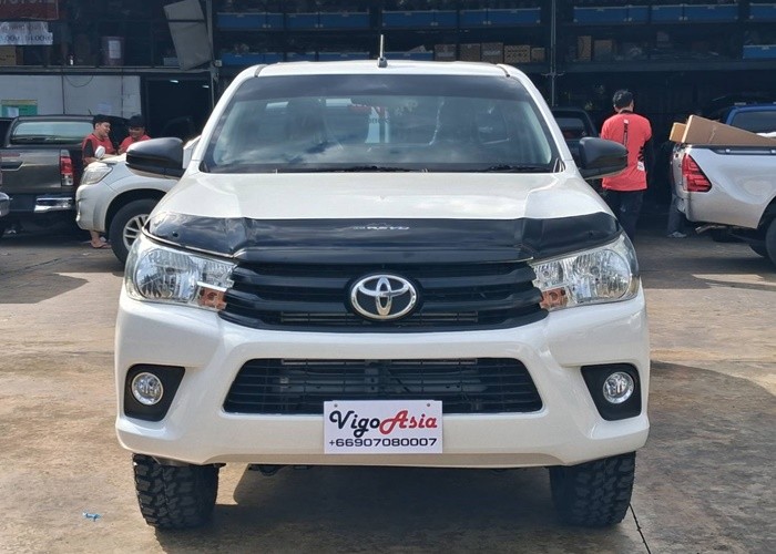 Used 11
                    TOYOTA
                     for Sale Image