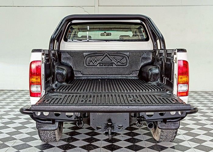 Used 7
                    TOYOTA
                     for Sale Image