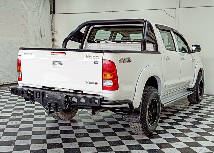 Used 7
                    TOYOTA
                     for Sale Image