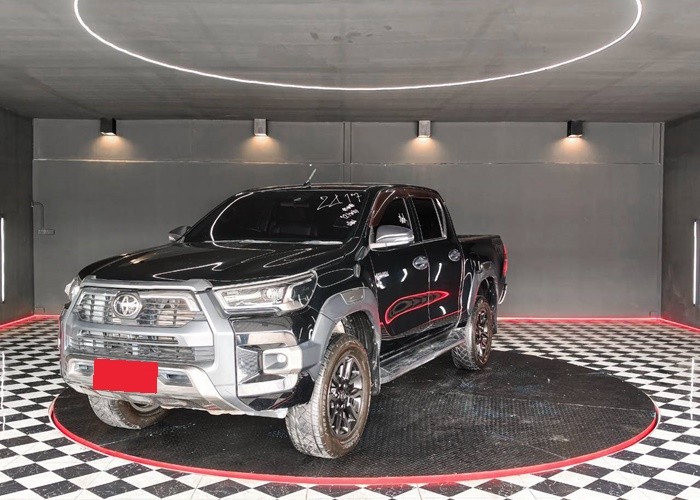 TOYOTA
             
                 for Sale for Sale