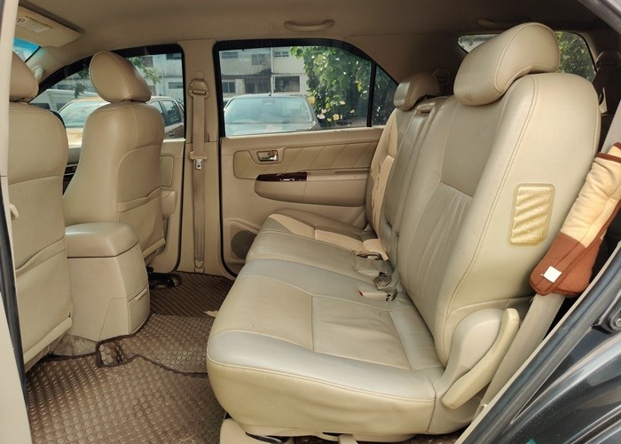 Used 9
                    TOYOTA
                     for Sale Image