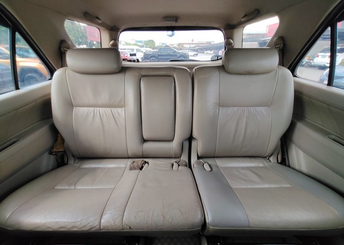 Used 9
                    TOYOTA
                     for Sale Image