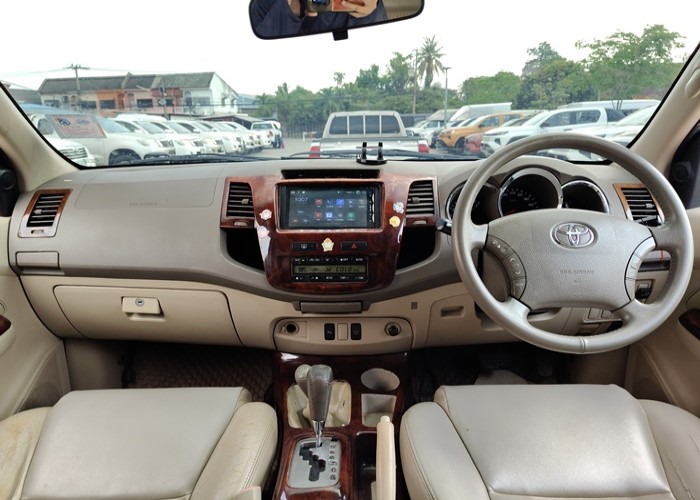 Used 9
                    TOYOTA
                     for Sale Image