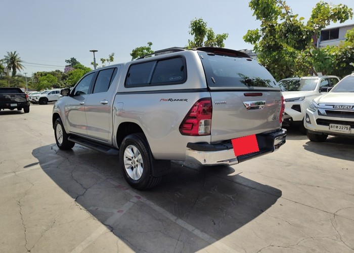 Used 11
                    TOYOTA
                     for Sale Image