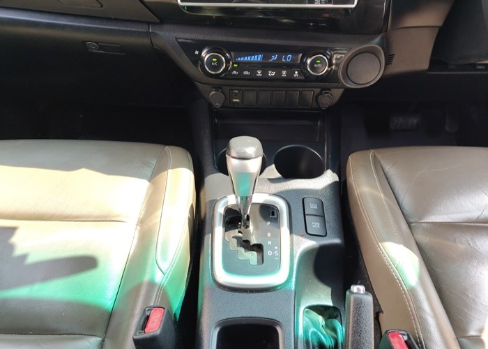 Used 11
                    TOYOTA
                     for Sale Image