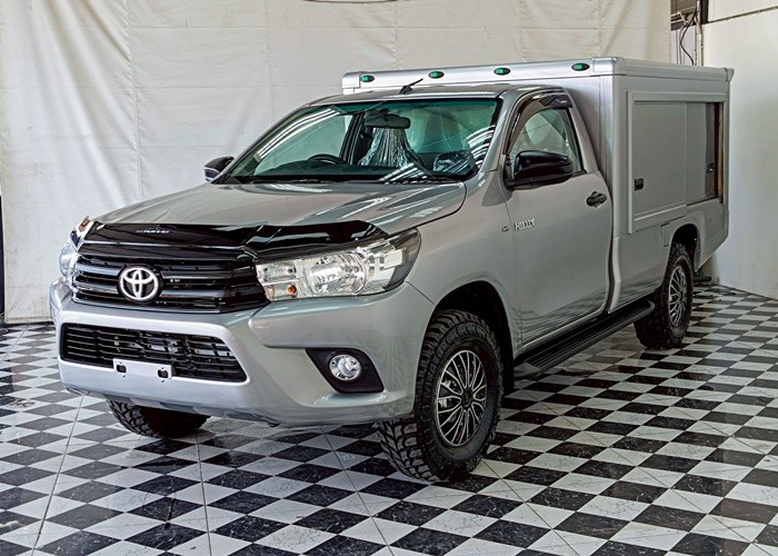 TOYOTA
             
                 for Sale for Sale