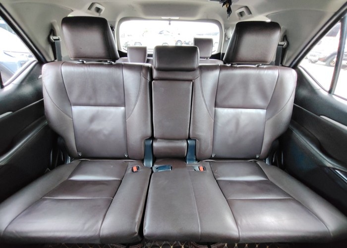 Used 12
                    TOYOTA
                     for Sale Image