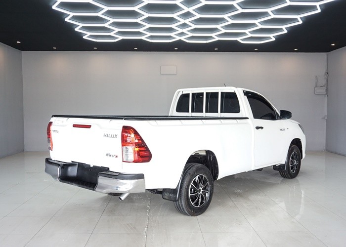 Used 6
                    TOYOTA
                     for Sale Image