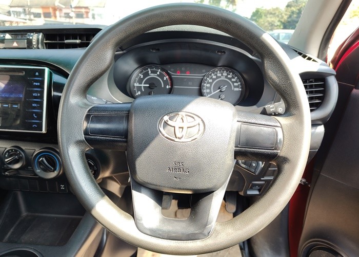 Used 4
                    TOYOTA
                     for Sale Image