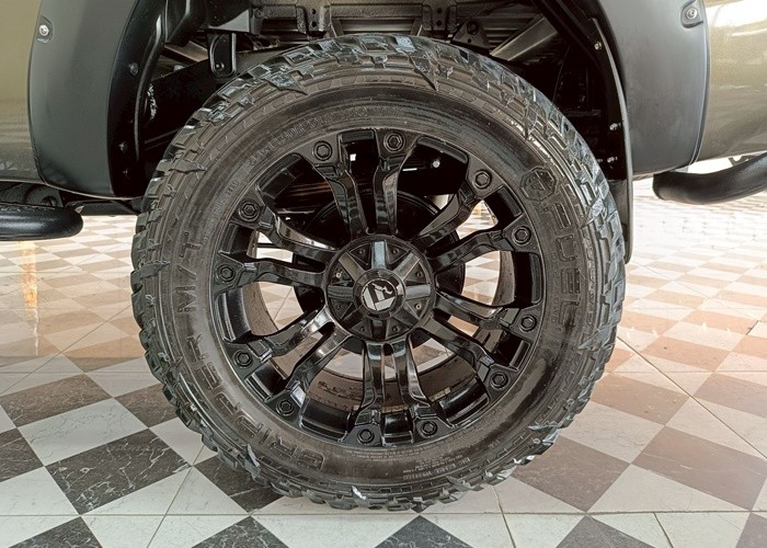 Used 4
                    TOYOTA
                     for Sale Image