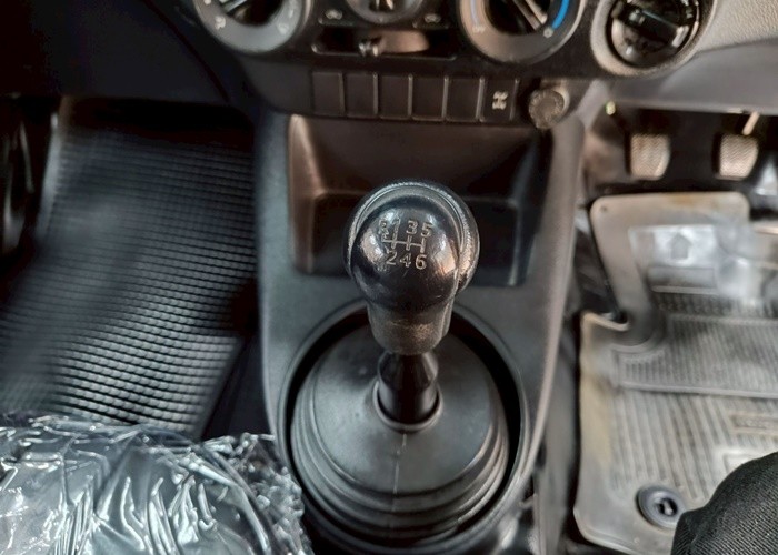 Used 4
                    TOYOTA
                     for Sale Image