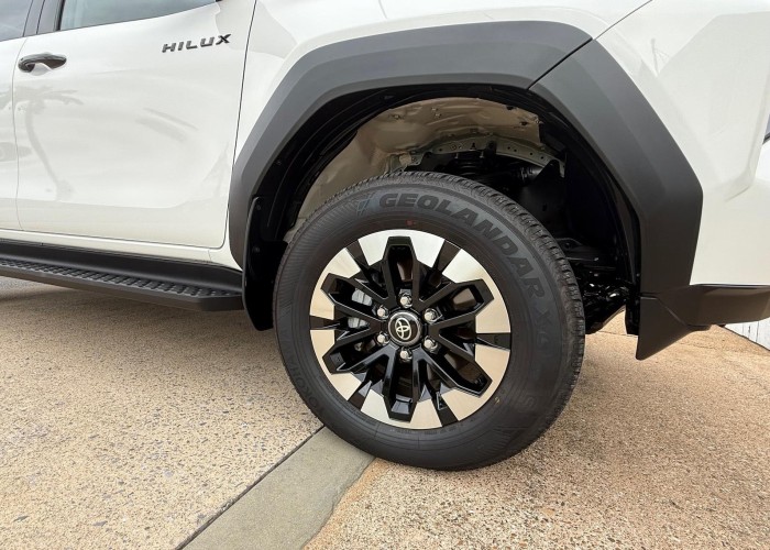 Used 1
                    TOYOTA
                     for Sale Image