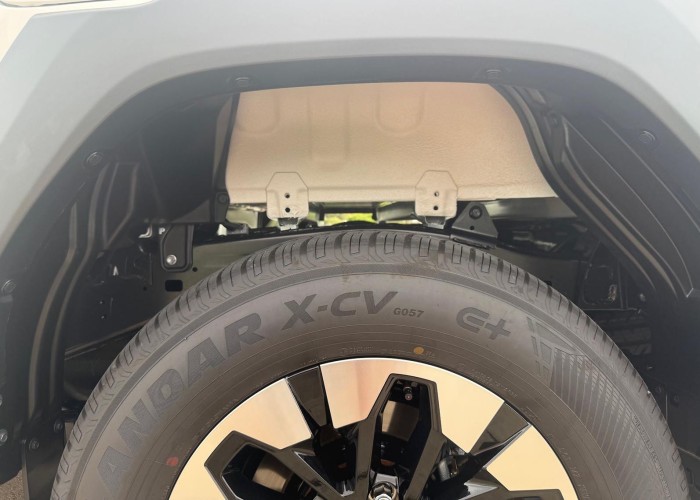 Used 1
                    TOYOTA
                     for Sale Image