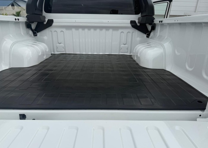 Used 1
                    TOYOTA
                     for Sale Image