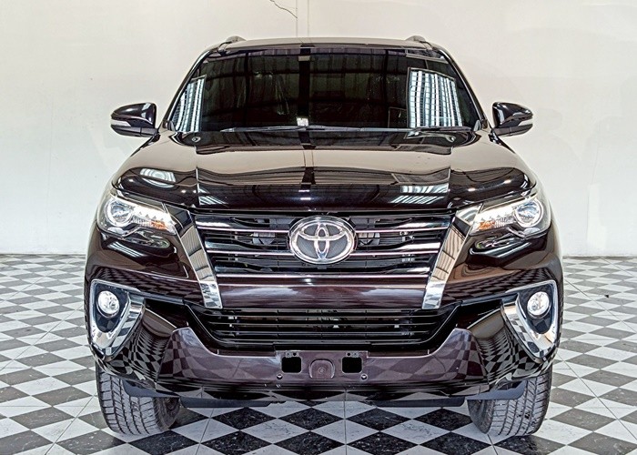 Used 3
                    TOYOTA
                     for Sale Image
