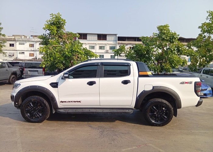 Used 6
                    FORD
                     for Sale Image