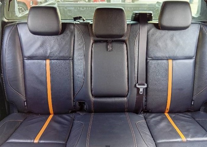 Used 6
                    FORD
                     for Sale Image