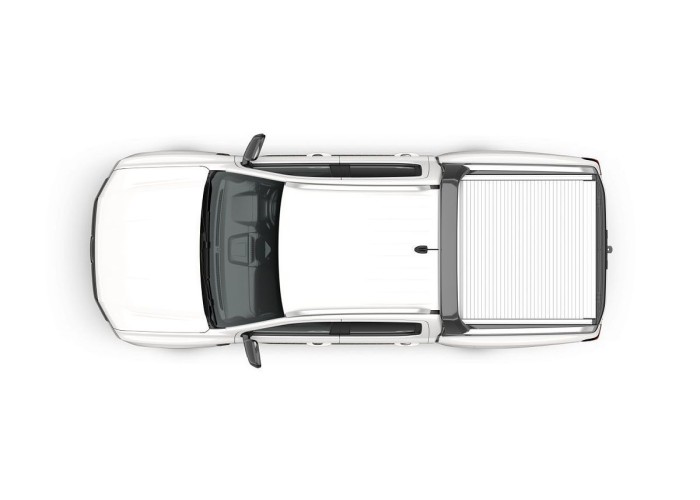 Used 1
                    FORD
                     for Sale Image