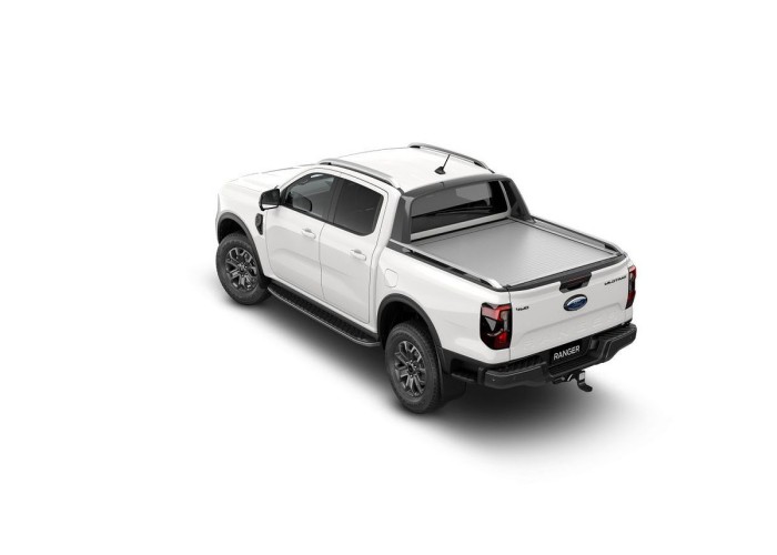 Used 1
                    FORD
                     for Sale Image