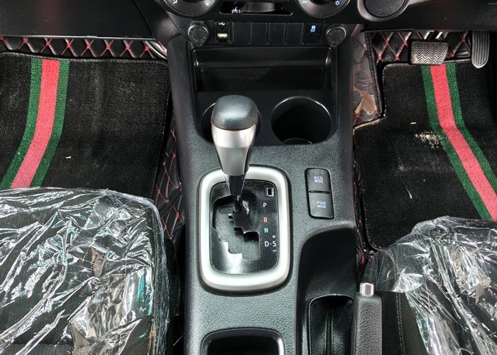 Used 2
                    TOYOTA
                     for Sale Image